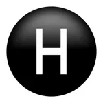 Headway Forward Avant Grade icon