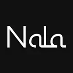 Nala Smart icon