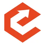Ednovate icon
