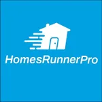 HomesRunnerPro icon