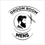 Groom Room icon