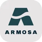 Armosa icon