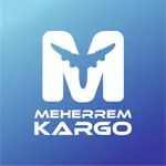 Meherrem Kargo icon