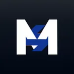 M3 RoadView icon