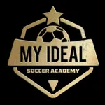 My Ideal Soccer Academy icon