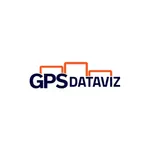 GPS DataViz icon