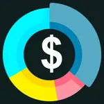 Money+ Expense Tracker icon