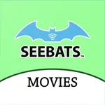 SEEBATS: Vouchers / Coupons icon