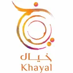 Khayal خيال icon