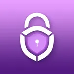 Password Manager - MasterPass icon