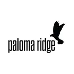 Paloma Ridge Tenant App icon