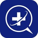 MyRymedy - Provider icon