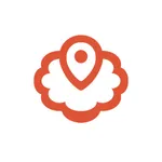 Cloudpost icon