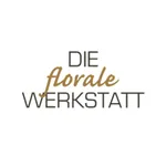 Die florale Werkstatt icon