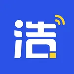 小浩 icon