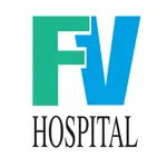 FVH Partnership icon