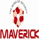 Maverick Backoffice icon