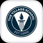 The Village School icon