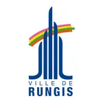 Ville de Rungis icon