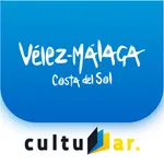 Vélez Málaga AR icon