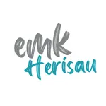 EMK Herisau icon