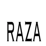 Raza Sweets icon