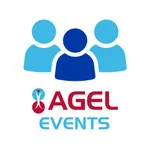 AGEL EVENTS icon