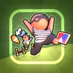 Hide and Steal icon