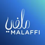 Malaffi Health Portal icon