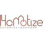 HOMOTIZE - Smart Home icon