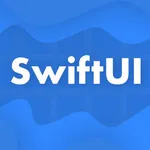 SwiftUI Box icon