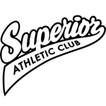 Superior Athletic Club icon