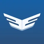 MyLog | Pilot Logbook icon