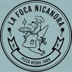 La Foca Nicanora icon