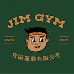 Jim Gym吉姆運動 icon