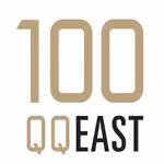 100 QQE Tenant App icon