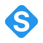 Slingshot3 icon