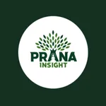 Prana Insight Learning icon