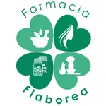 Farmacia Flaborea icon