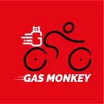 Gas Monkey-Partner icon