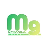 MemoGram Connect icon