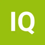 Real IQ Test icon
