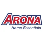 Arona Rent To Own icon