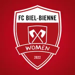 FCB Women icon