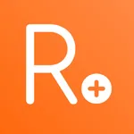 ROO.AI icon