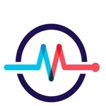OM24X7- Health icon
