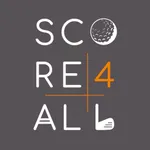 SCORE4ALL icon