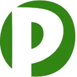 Ponttonline icon