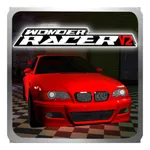 Wonder Racer icon