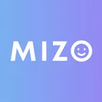 MIZO: Making kids future ready icon